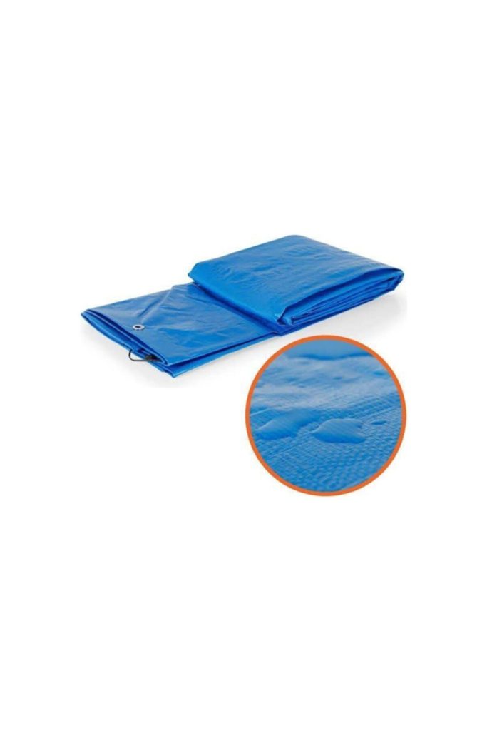 15X15 Branda Fiyatları