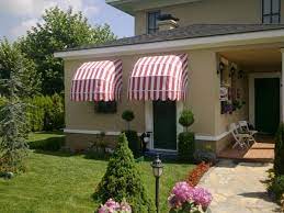 Karaköprü Tente Çadır Branda